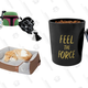 Image for article titled May the 4th Deals That Are out of This World for Every Member of the Family